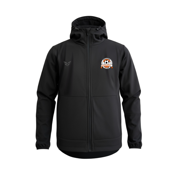 FLITE-STEALTH-HOODED-JACKET-FRONT.png