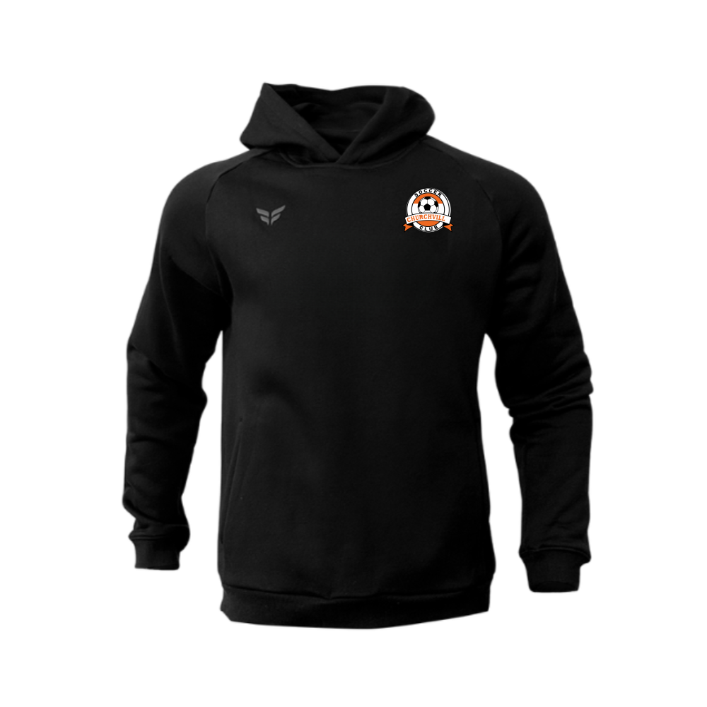 ALL-CBH-BLK-FRONT.png