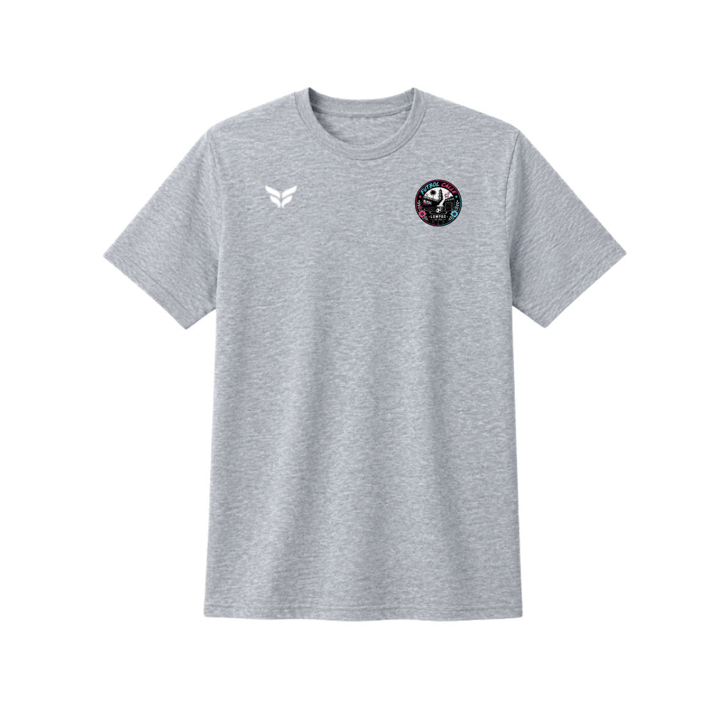 FLITE-CTS-GRY-FRONT.png