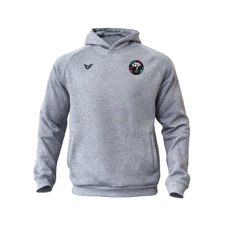 ALL-CBH-GREY-FRONT.png