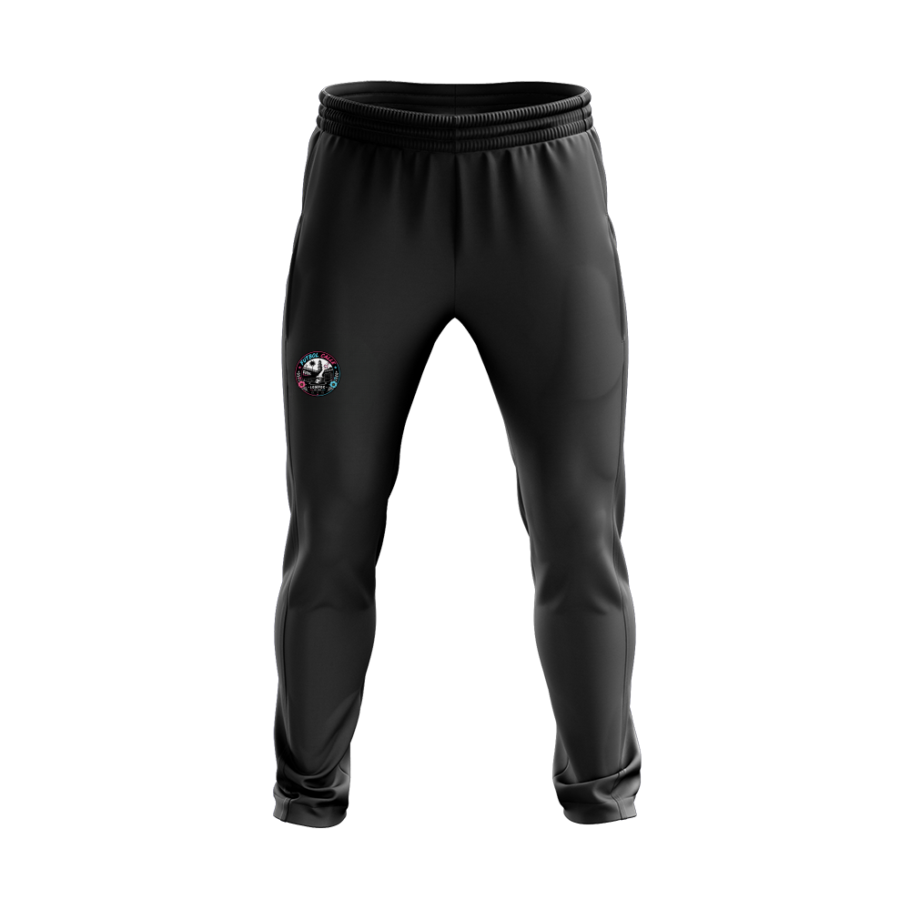 SOC-WUP-BLK-FRONT-BLANK.png