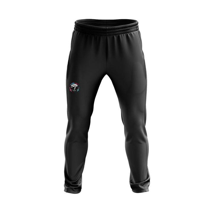 SOC-WUP-BLK-FRONT-BLANK.png