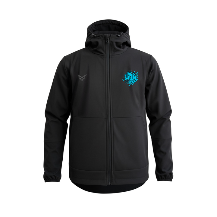 FLITE-STEALTH-HOODED-JACKET-FRONT.png