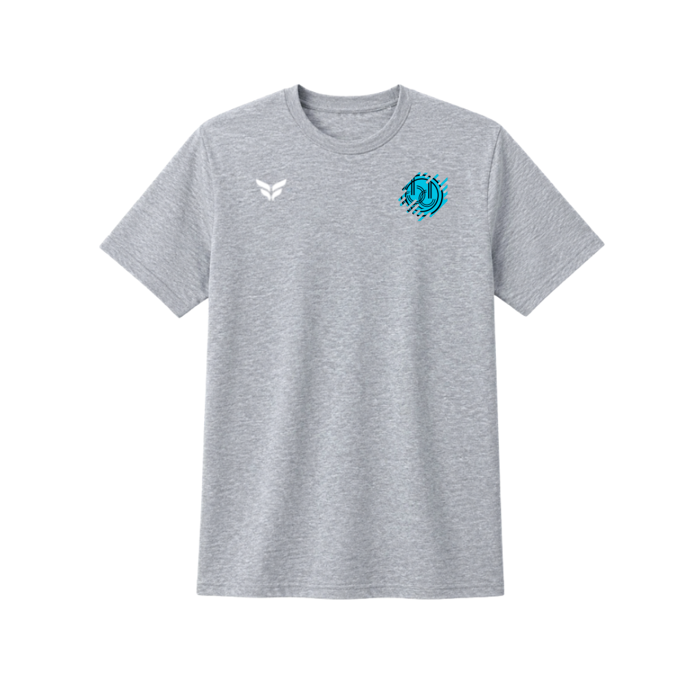 FLITE-CTS-GRY-FRONT.png