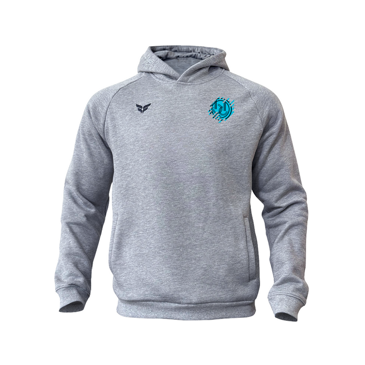 ALL-CBH-GREY-FRONT.png