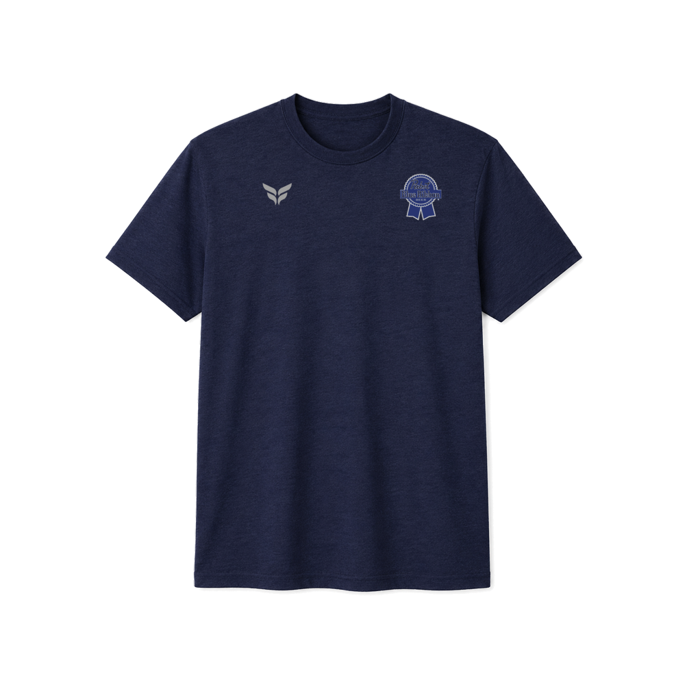FLITE-CTS-NAVY-FRONT.png