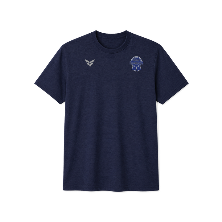 FLITE-CTS-NAVY-FRONT.png