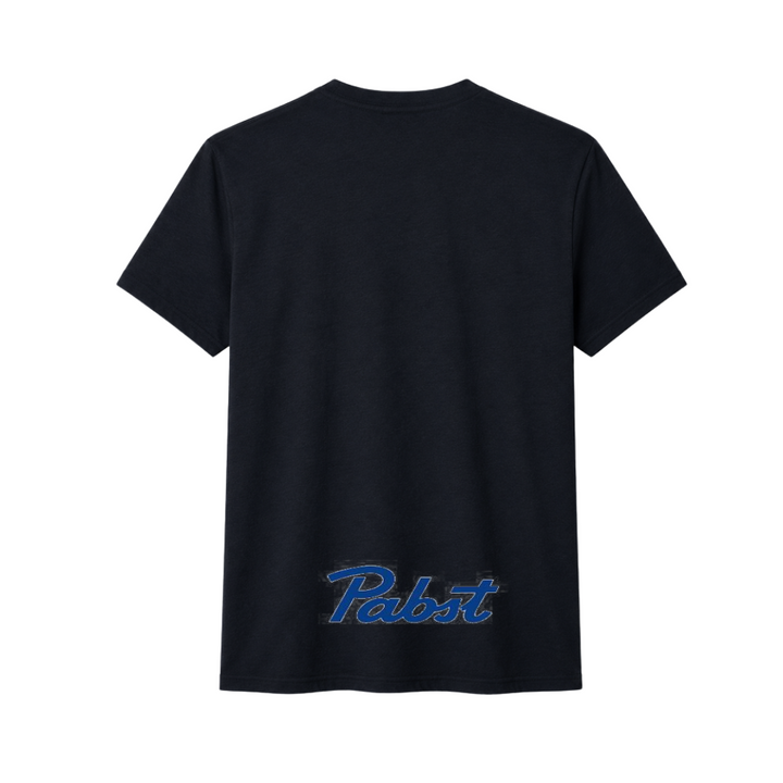ALL-CTS-BLK-BACK.png