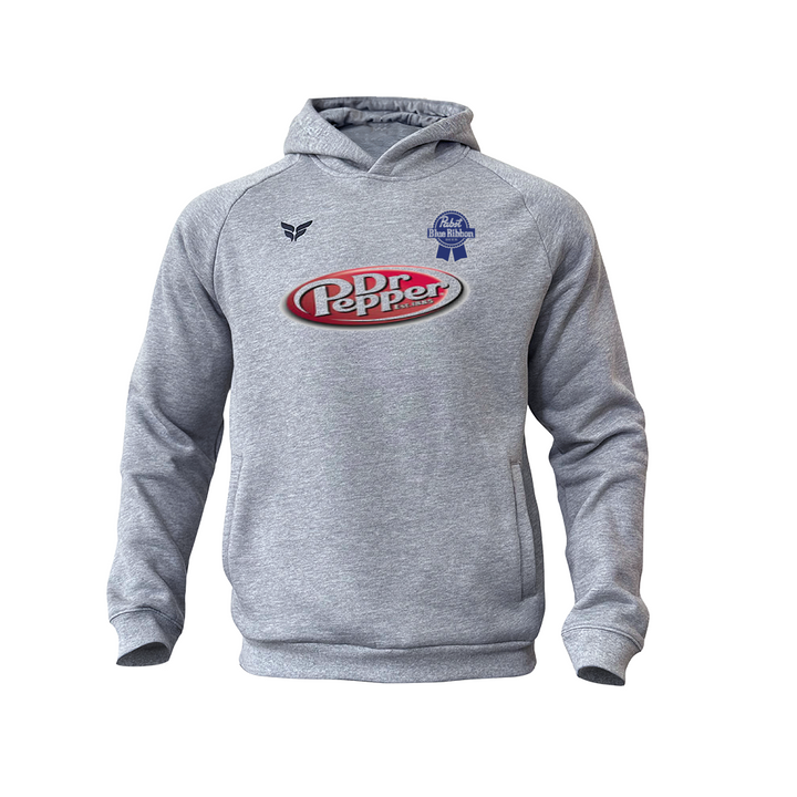 ALL-CBH-GREY-FRONT.png