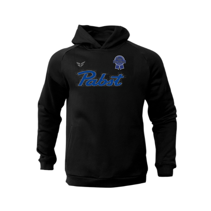 ALL-CBH-BLK-FRONT.png