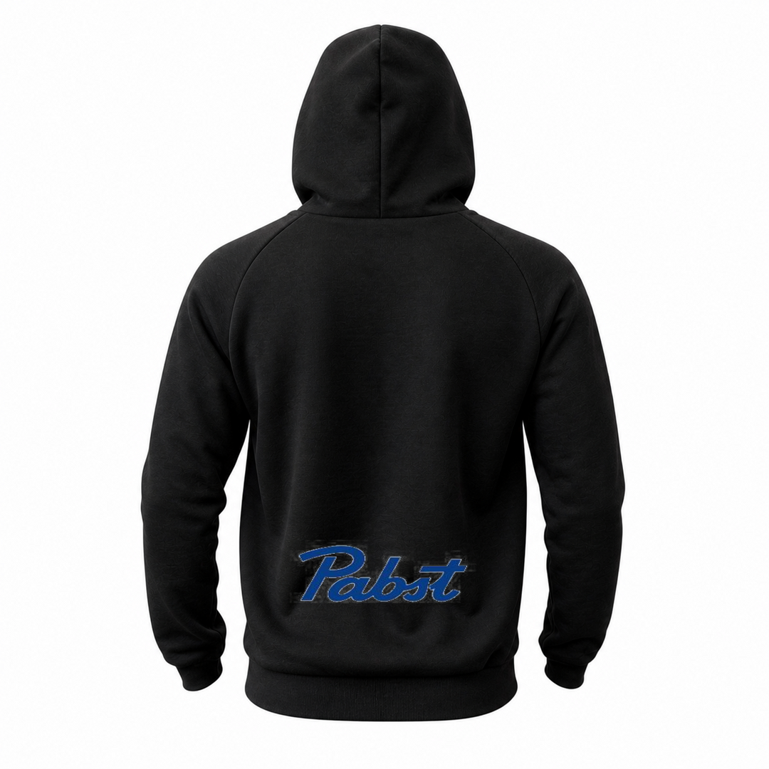 BLACK / YOUTH SMALL