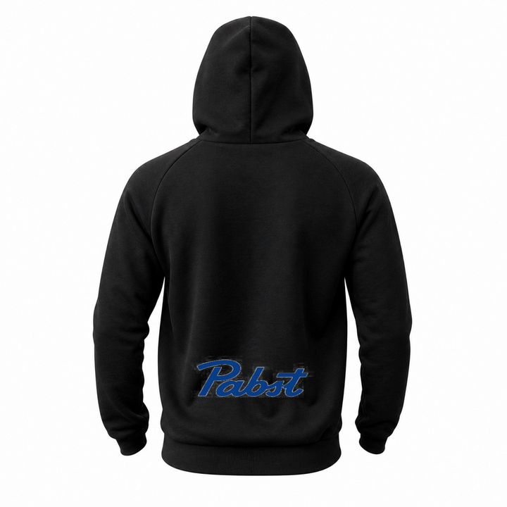BLACK / YOUTH SMALL