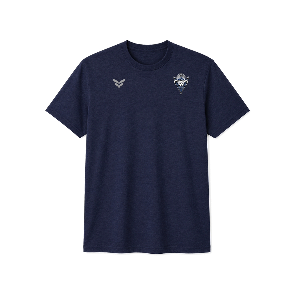 FLITE-CTS-NAVY-FRONT.png