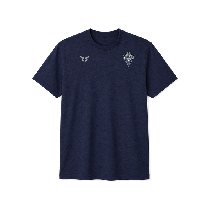 FLITE-CTS-NAVY-FRONT.png