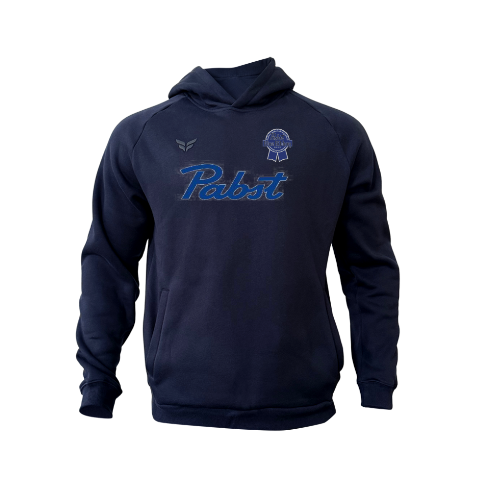 ALL-CBH-NAVY-FRONT.png