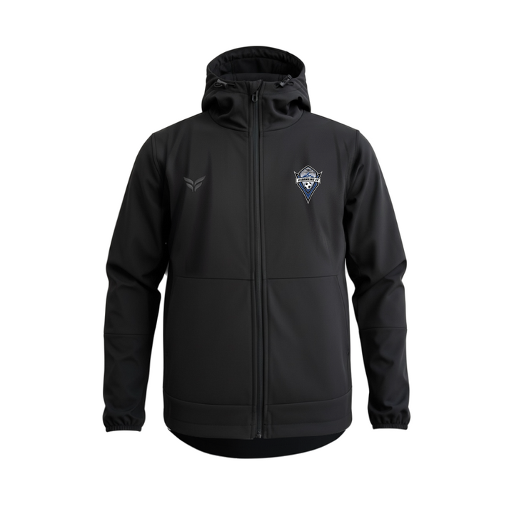 FLITE-STEALTH-HOODED-JACKET-FRONT.png