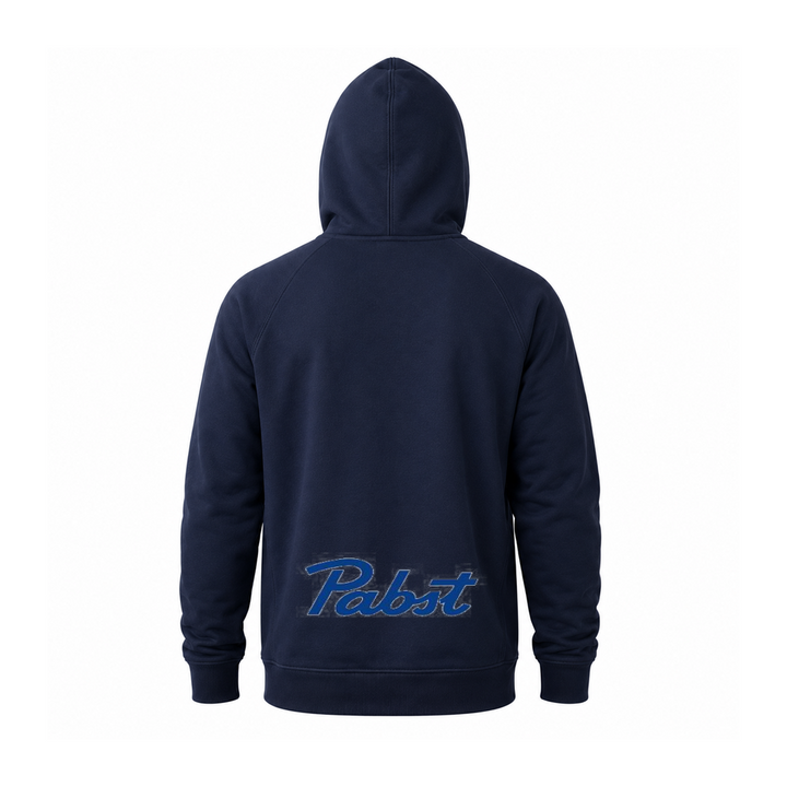 FLITE-CBH-NVY-BACK.png