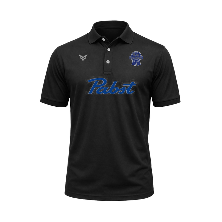 FLITE-POLO-BLK-FRONT.png