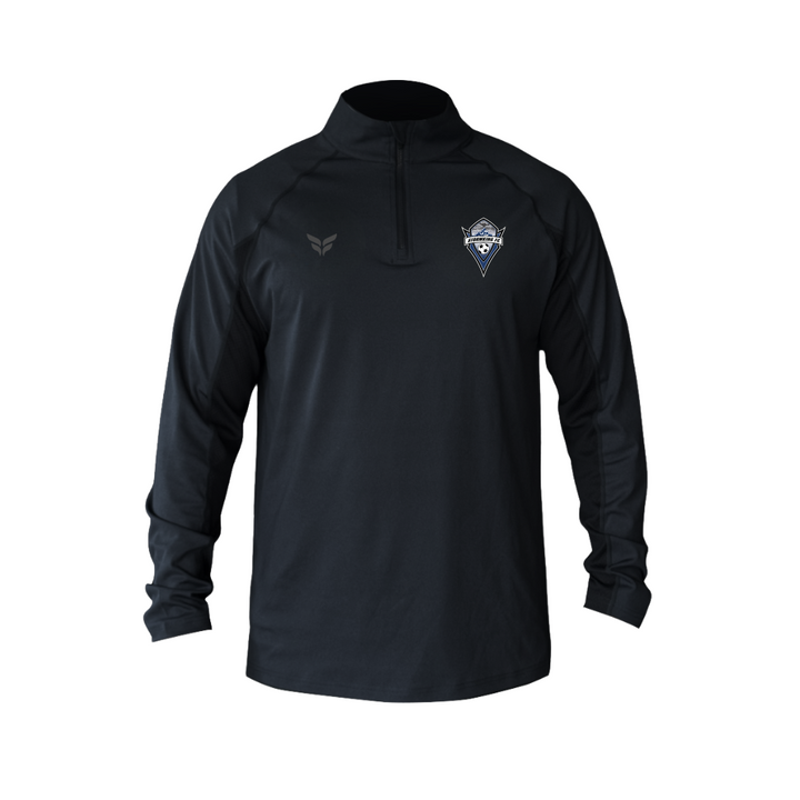 FLITE-SQZ-BLK-PLATFORM_1000X1000-FRONT.png