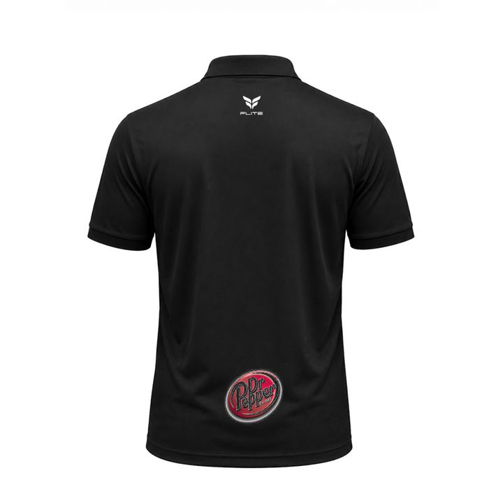 FLITE-POLO-BLK-BACK.png