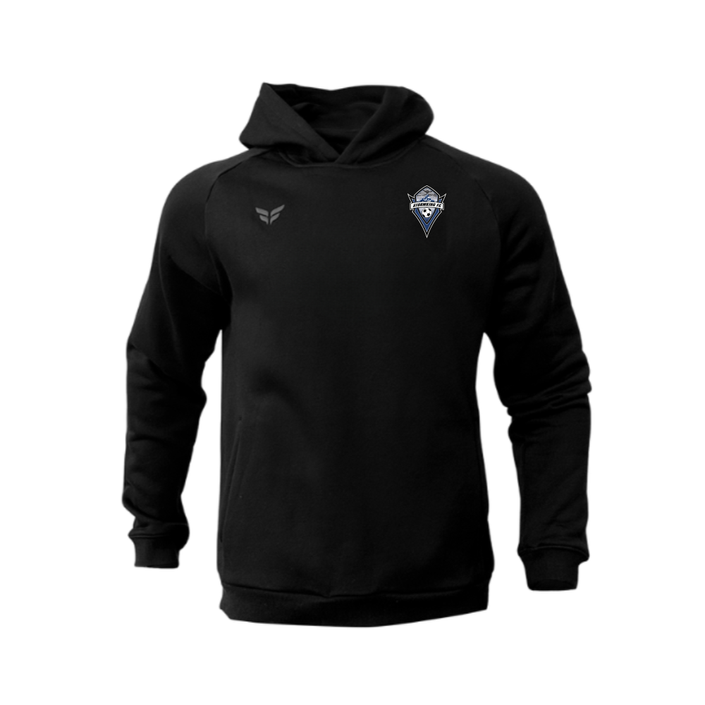 ALL-CBH-BLK-FRONT.png