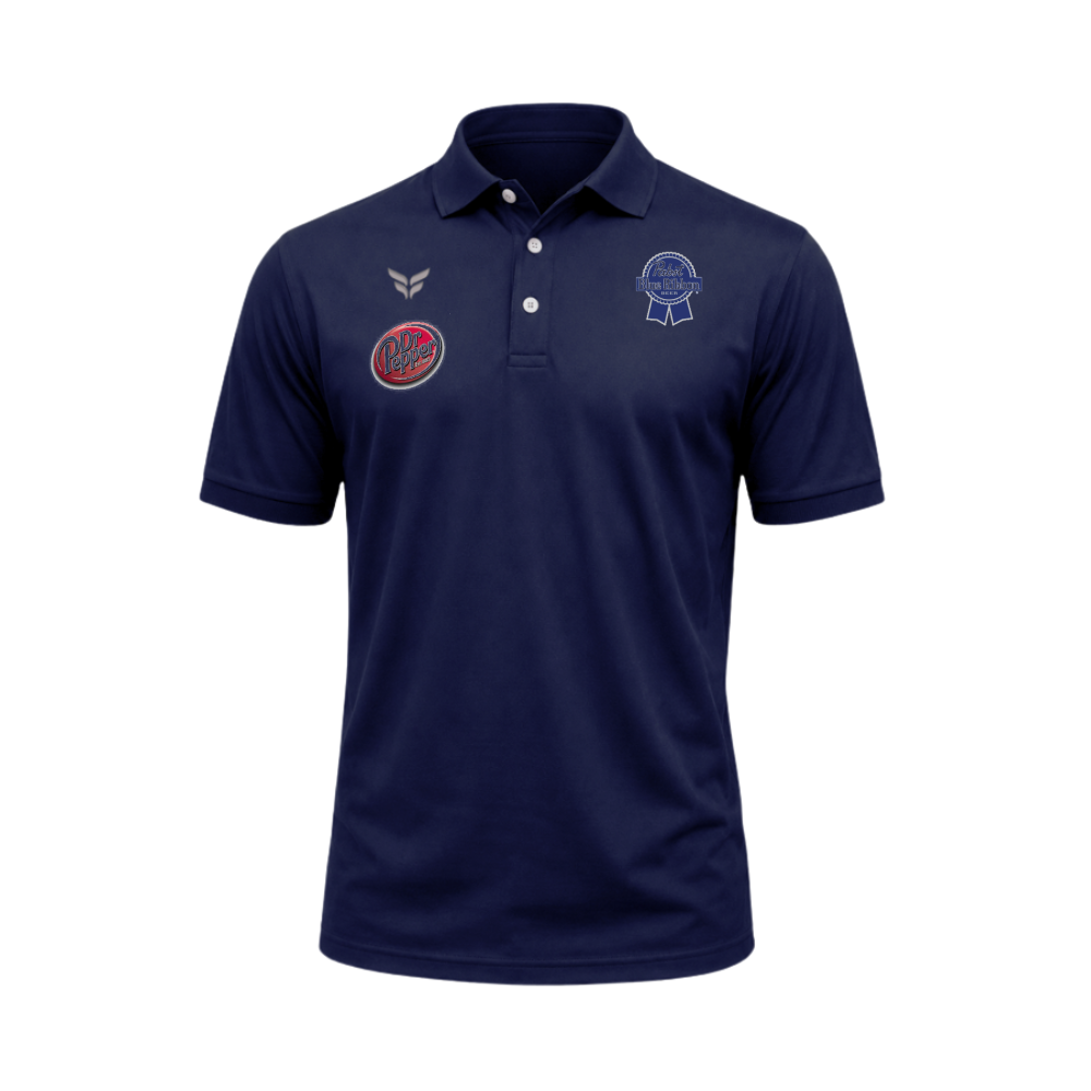 FLITE-POLO-NVY-FRONT.png