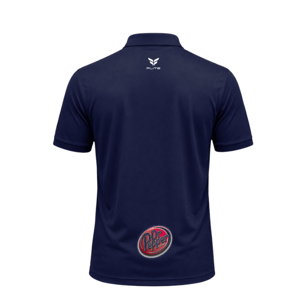 FLITE-POLO-NVY-BACK.png