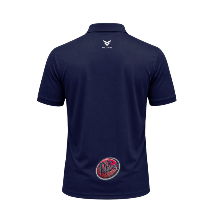 FLITE-POLO-NVY-BACK.png