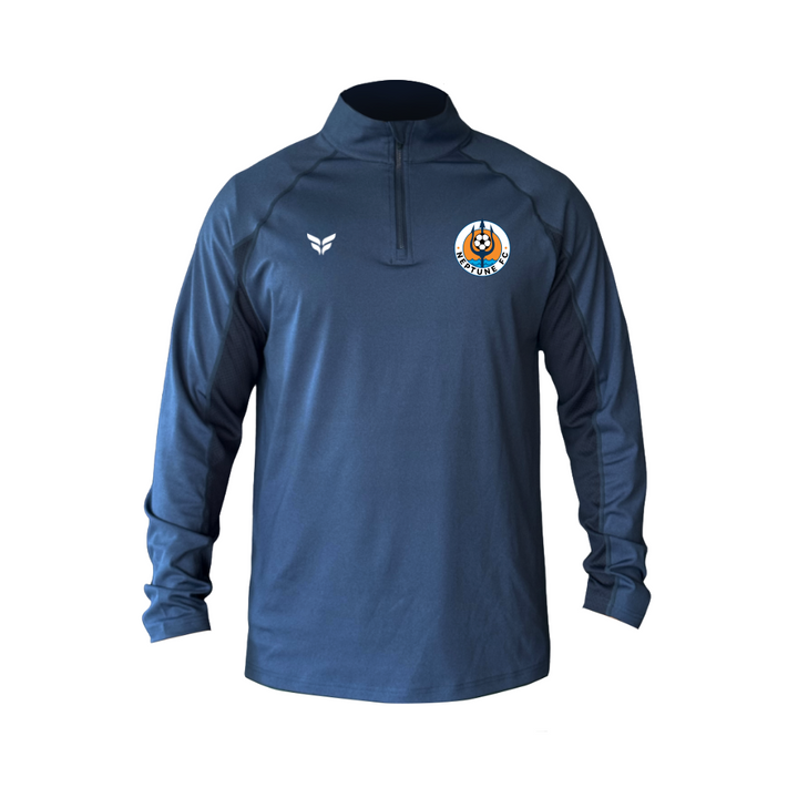FLITE-SQZ-BLUE-FRONT.png