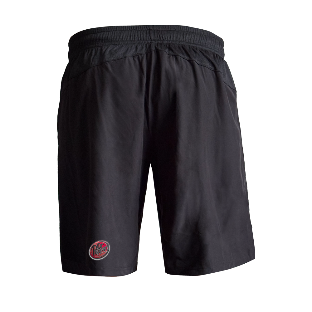 FLITE-STEALTH-COACHES-SHORTS-BLACK-BACK.png