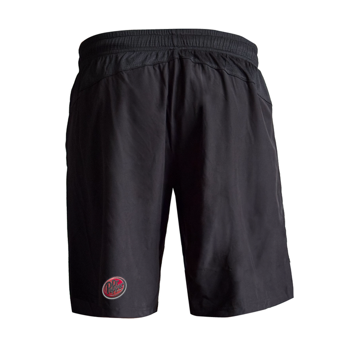 FLITE-STEALTH-COACHES-SHORTS-BLACK-BACK.png