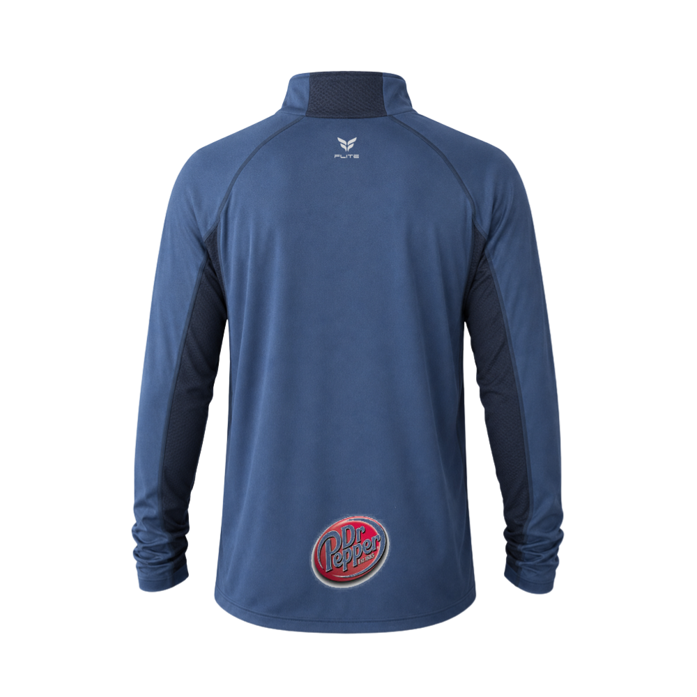 SOC-SQZ-IRON-BLUE-BACK.png