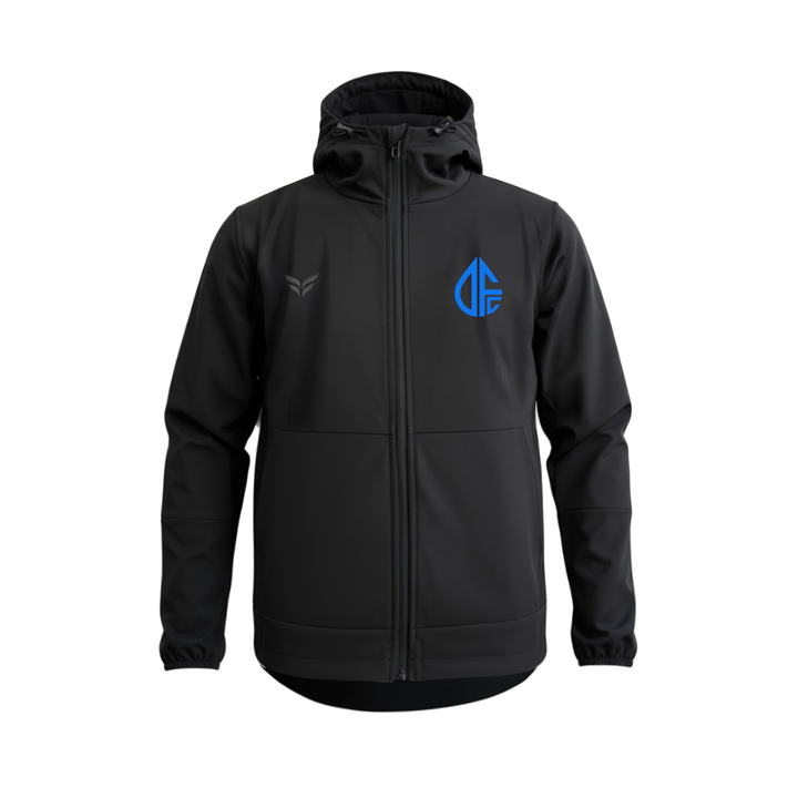 FLITE-STEALTH-HOODED-JACKET-FRONT.png