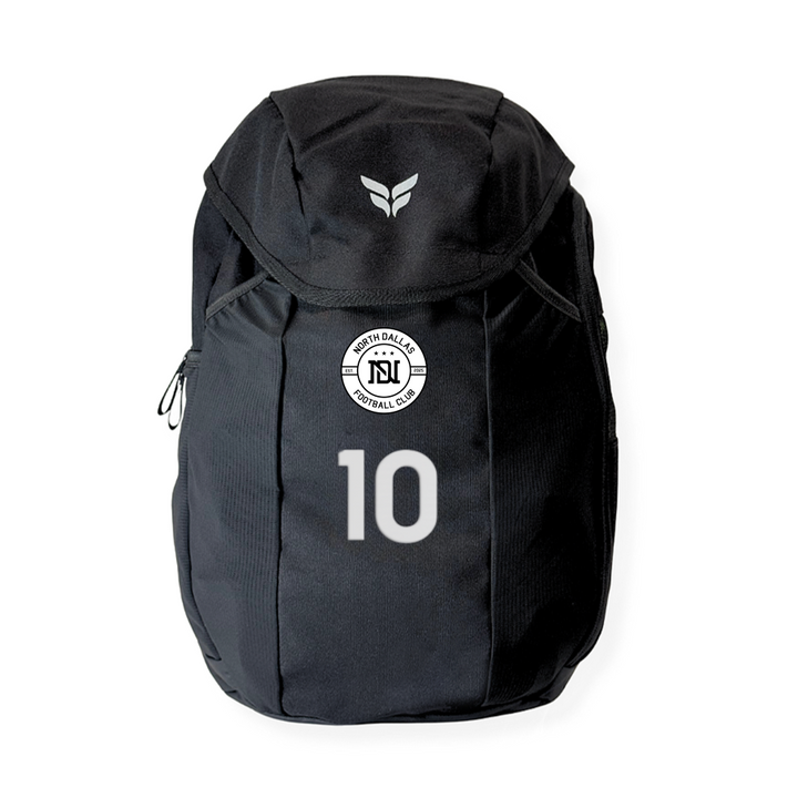 SOC-TEAMBACKPACK-WITH-NUMBER_1000X1000.png