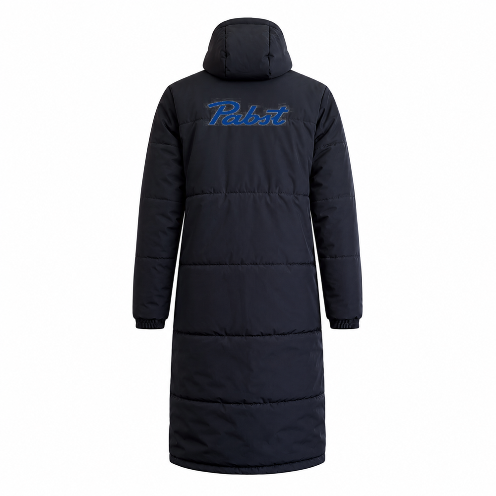 FLITE-PDP-BLK-BACK.png