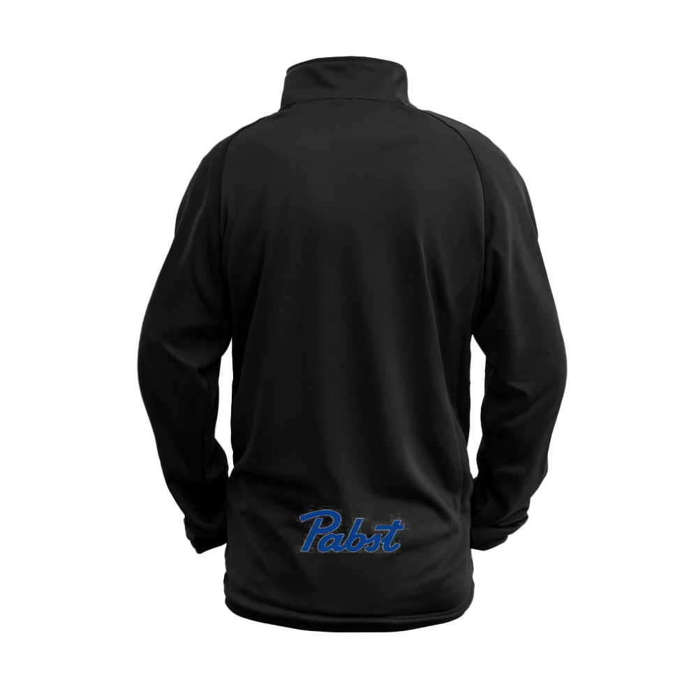 FLITE-WUJ-BLACK-BACK.png