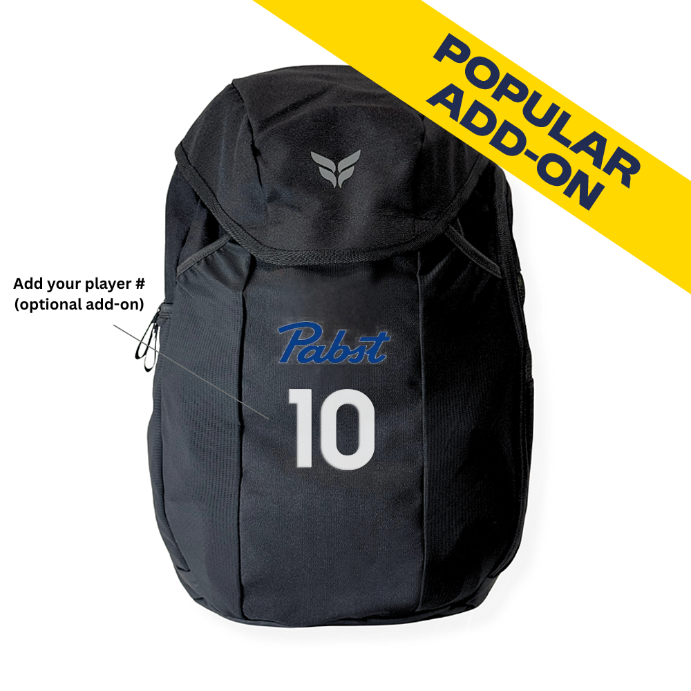FLITE-TEAM-BKPK-V2-WITH-NUMBER-ADD-ON.png