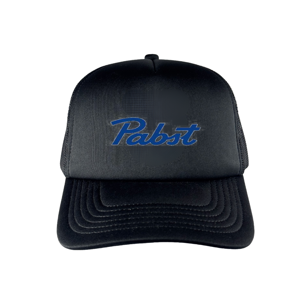 FLITE-HAT-MESH-TRUCKER-BLK.png