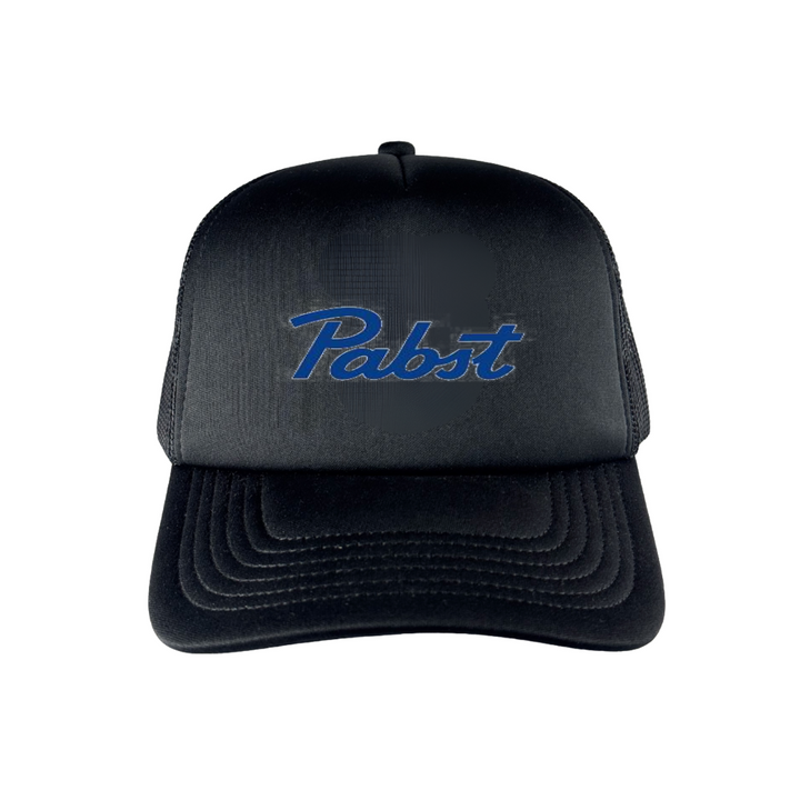 FLITE-HAT-MESH-TRUCKER-BLK.png