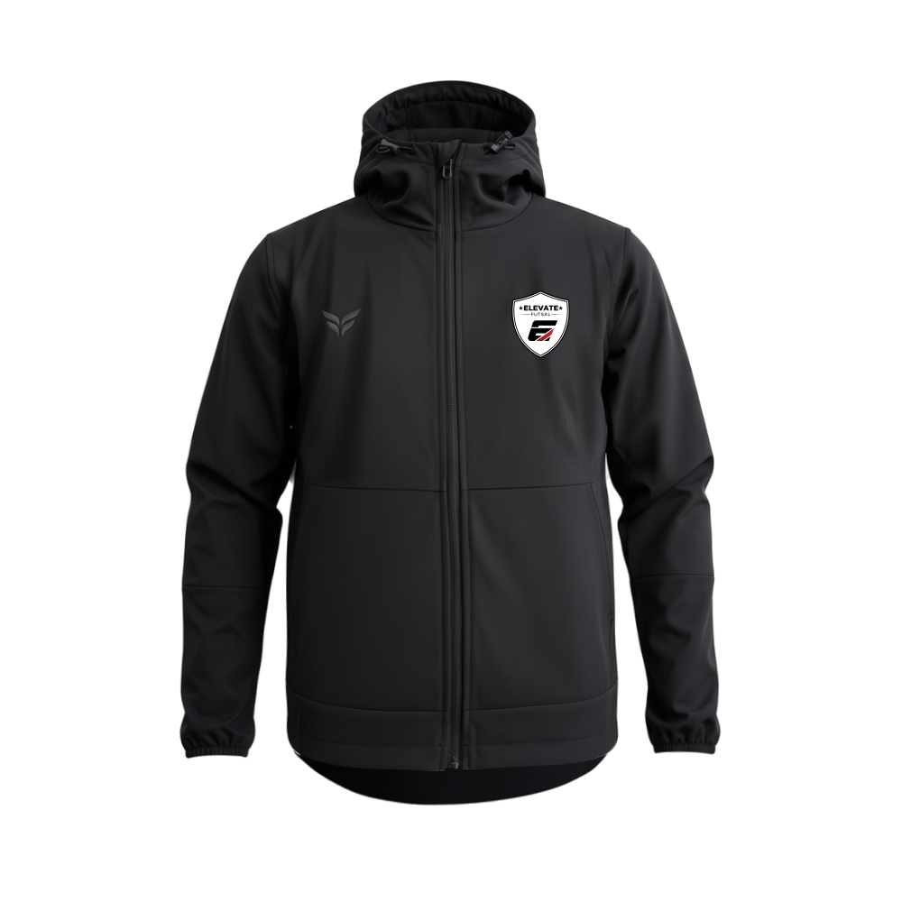 FLITE-STEALTH-HOODED-JACKET-FRONT.png