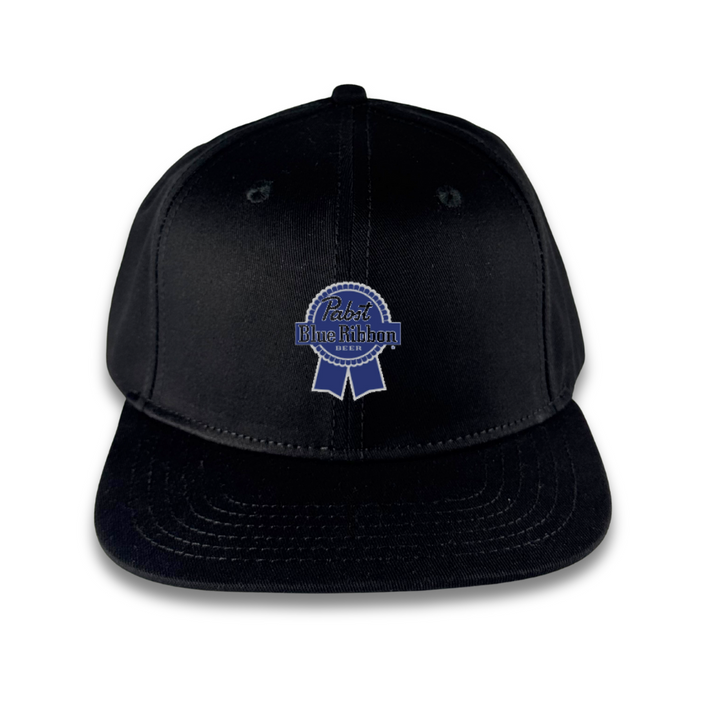 BLACK / ONE SIZE