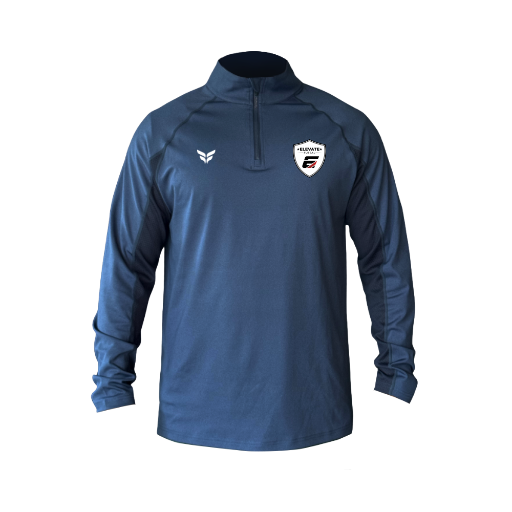 FLITE-SQZ-BLUE-FRONT.png