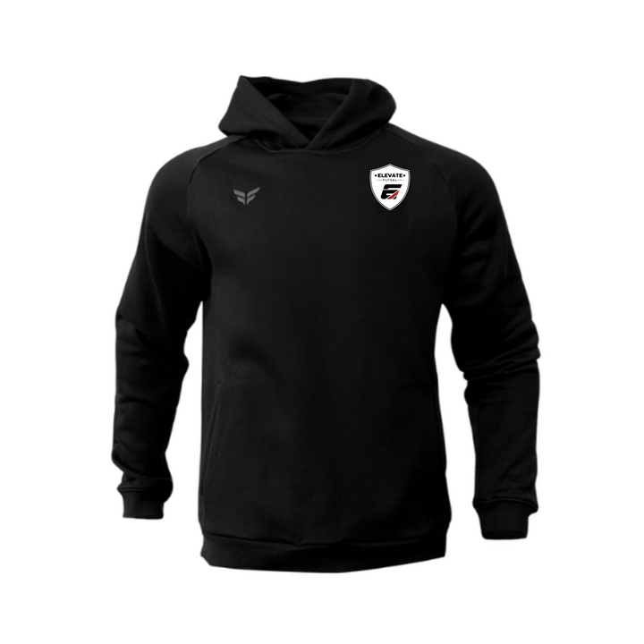 ALL-CBH-BLK-FRONT.png