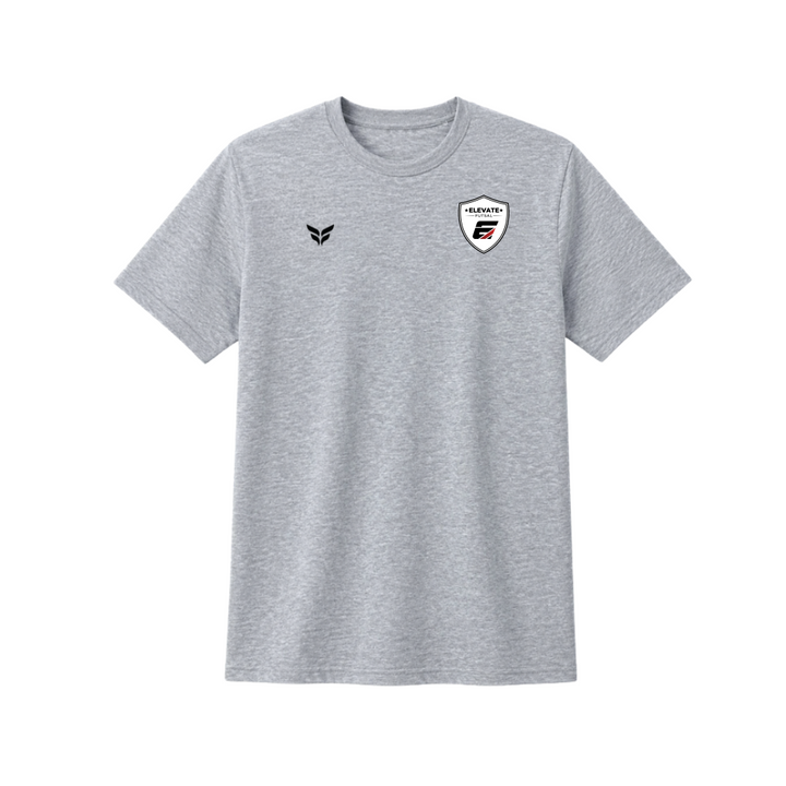 FLITE-CTS-GREY-BLACK-WINGS.png