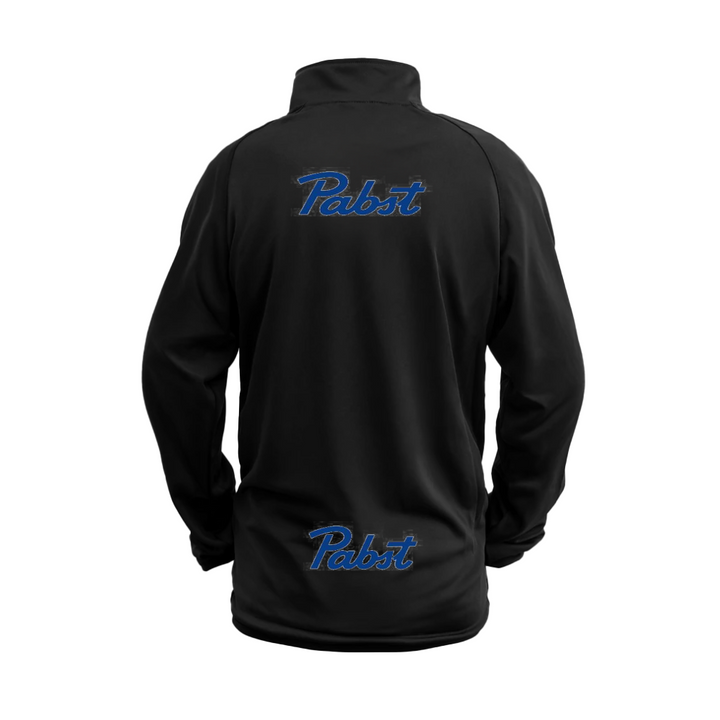 FLITE-WUJ-BLACK-BACK.png