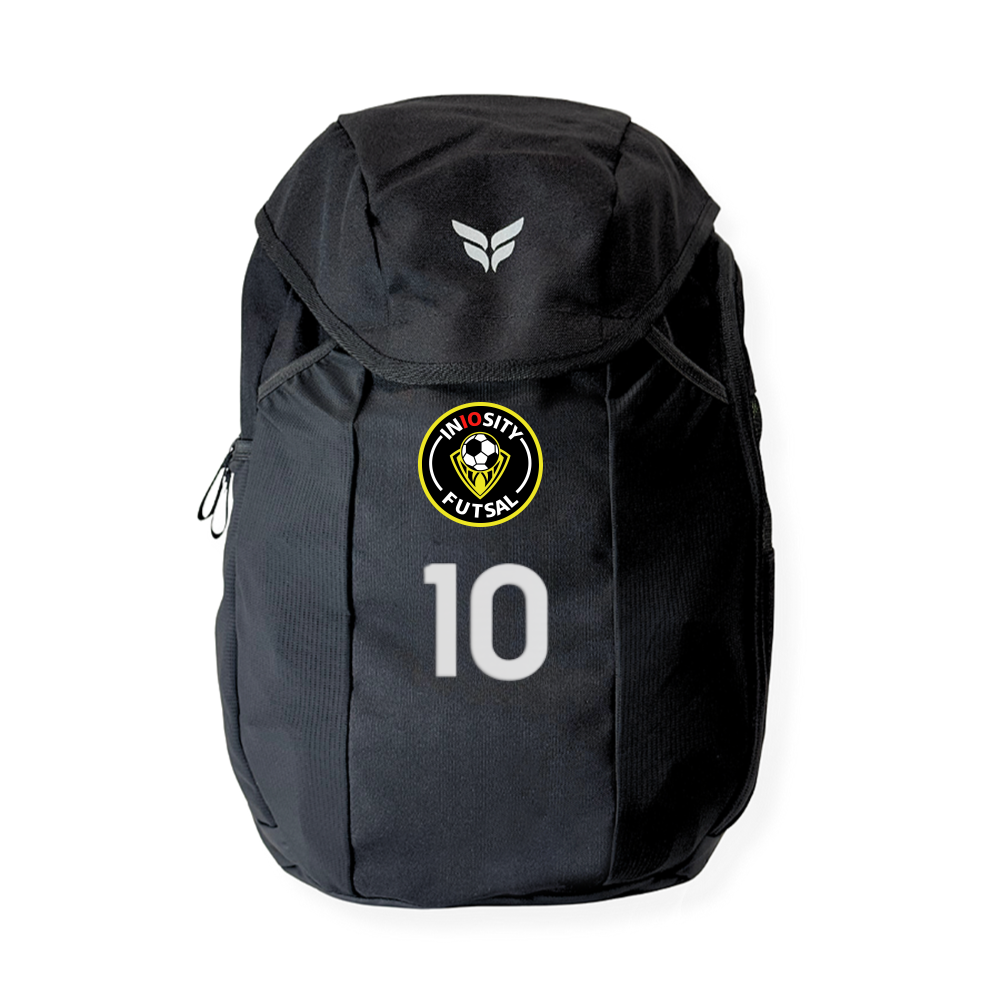 SOC-TEAMBACKPACK-WITH-NUMBER_1000X1000.png