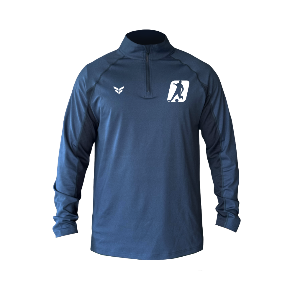 FLITE-SQZ-BLUE-FRONT.png