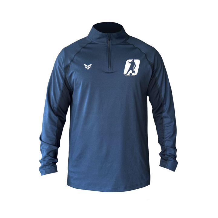 FLITE-SQZ-BLUE-FRONT.png