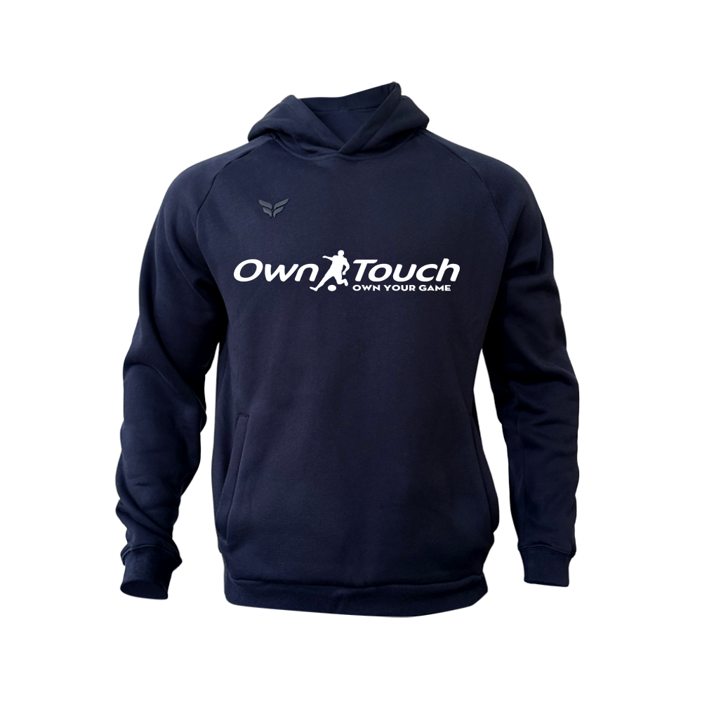 mockup image