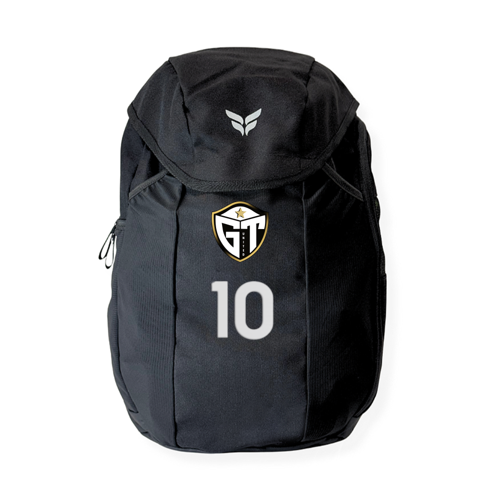 SOC-TEAMBACKPACK-WITH-NUMBER_1000X1000.png